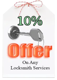 Bridgeport CT Locksmith Store Bridgeport, CT 203-533-4531 Bridgeport CT Locksmith Store Bridgeport, CT 203-533-4531 - sb-offer