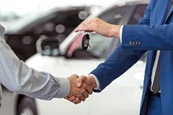 Bridgeport CT Locksmith Store Bridgeport, CT 203-533-4531 Bridgeport CT Locksmith Store Bridgeport, CT 203-533-4531